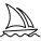 MidJourney AI Logo